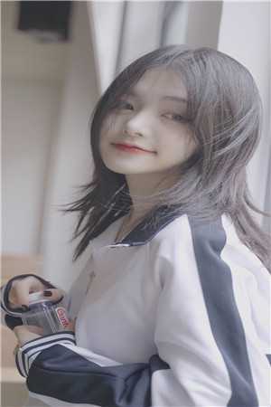 小姑子找了外国富豪男友后