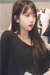 我无法生育，老婆却在外找人生孩子