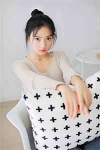 不再鸡娃后，女儿要换妈妈