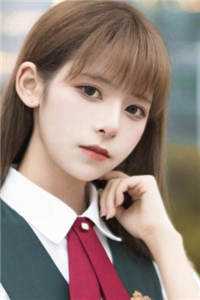 我妈让我把婚房让给表妹阿苒学文免费小说完结版_全本免费完结小说我妈让我把婚房让给表妹(阿苒学文)