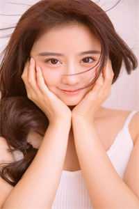 娶了美女总裁后，我的人生开挂了