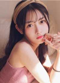 等你半生未还
