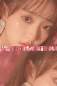 晚笛声声不归渡