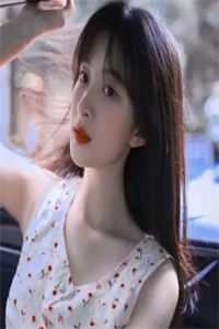 女儿死后三天，团长老婆才赶回家