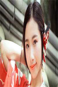 一代女帝