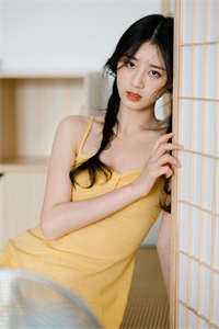 当首辅夫人穿成了现代落难真千金