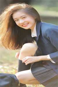 女儿死后三天，团长老婆才赶回家