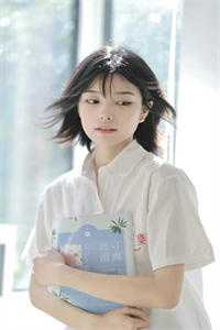 跳湖自尽后，嫌弃我六年的侯爷父子悔疯了(柳婉儿沈拓)免费完整版小说_热门小说跳湖自尽后，嫌弃我六年的侯爷父子悔疯了(柳婉儿沈拓)