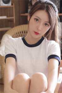 夫君为表妹当街扒我喜服后，我转嫁给了他人(李墨白楚岁宁)热门网络小说_在线阅读免费小说夫君为表妹当街扒我喜服后，我转嫁给了他人(李墨白楚岁宁)