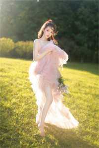 八零年代，知青老师不要老婆要离婚(姜曼安王彬彬)完结版免费小说_热门完结小说八零年代，知青老师不要老婆要离婚(姜曼安王彬彬)