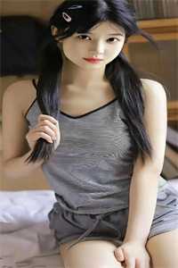 夫君为表妹当街扒我喜服后，我转嫁给了他人李墨白楚岁宁完本小说大全_免费小说大全夫君为表妹当街扒我喜服后，我转嫁给了他人(李墨白楚岁宁)