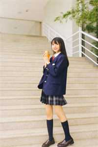 恶女