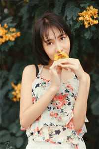 我妈用一千冥币给我女儿当生日红包