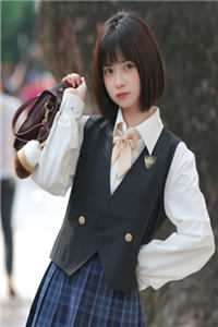 爱睡儿媳妇卧室的公婆
