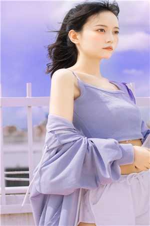 易得有价宝，难得有情郎