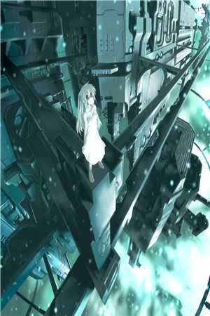 朝旭作歌，且停且忘阮婧裴朝旭无弹窗全文免费阅读_完结版免费小说朝旭作歌，且停且忘阮婧裴朝旭