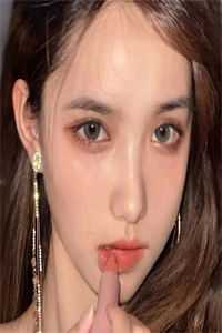 跳湖自尽后，嫌弃我六年的侯爷父子悔疯了(柳婉儿沈拓)完结小说_小说完整版免费阅读跳湖自尽后，嫌弃我六年的侯爷父子悔疯了柳婉儿沈拓