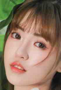 普信男弟弟看上我白富美小姑子