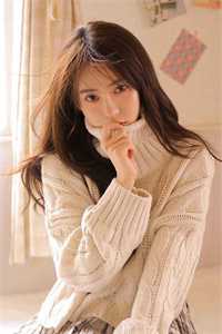 夫君为表妹当街扒我喜服后，我转嫁给了他人(李墨白楚岁宁)免费阅读全文_完结小说推荐夫君为表妹当街扒我喜服后，我转嫁给了他人(李墨白楚岁宁)