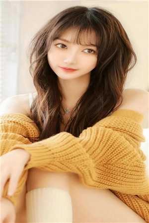 夫君为表妹当街扒我喜服后，我转嫁给了他人