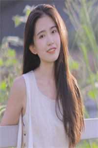 过于美味，全网求我出摊