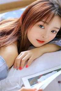 诱欲！小美人成了糙汉大佬掌心娇陆绥梁靖暄免费小说在线看_最新小说诱欲！小美人成了糙汉大佬掌心娇(陆绥梁靖暄)