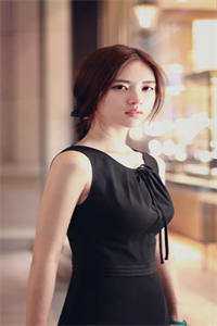 得知绑架真相后，未婚夫悔疯了