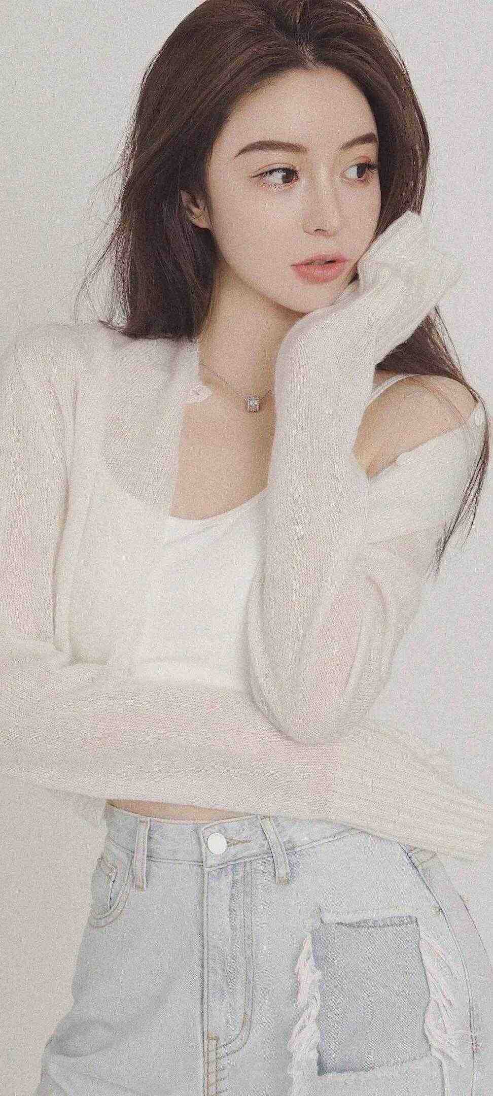 八零年代，知青老师不要老婆要离婚：结局+番外免费阅读无弹窗大结局_（八零年代，知青老师不要老婆要离婚：结局+番外）八零年代，知青老师不要老婆要离婚：结局+番外最新章节列表_笔趣阁（姜曼安王彬彬）