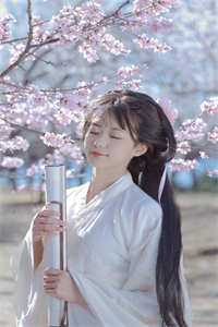 林府家宴时，爹娘让我抛绣球选婿：结局+番外（婉婉小侯爷）全文免费阅读无弹窗大结局_(林府家宴时，爹娘让我抛绣球选婿：结局+番外)最新章节列表_笔趣阁（婉婉小侯爷）