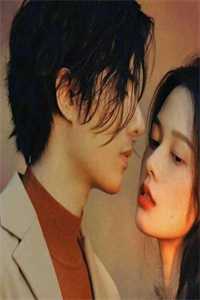 女儿死后，屡次装落榜的状元夫君悔疯了