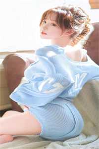 女儿在幼儿园失踪后，我杀疯了