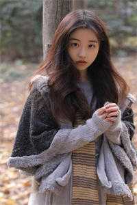 重生到十年后，妻子出家女儿受辱