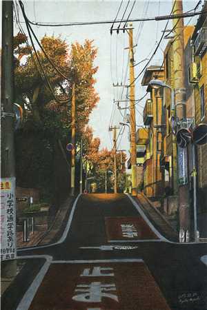 枯木吻别春花，从此陌路天涯傅时宴简若瑶无弹窗全文免费阅读_免费小说在哪看枯木吻别春花，从此陌路天涯(傅时宴简若瑶)
