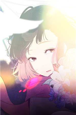 官场之手眼通天