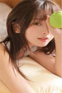 重生后我送领导蹲局子(李菲方琪)完结版小说全文免费阅读_小说完结推荐重生后我送领导蹲局子李菲方琪