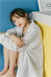 老公拿女儿救命钱给白月光学钢琴