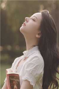 重生后我选择成全白莲花(赵弘野宋清清)热门小说免费阅读_完结的热门小说重生后我选择成全白莲花(赵弘野宋清清)