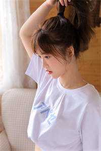 夫君和竹马进了庶妹的房，我与他们对家夫唱妇随江之焕崔鹤归无弹窗免费阅读_完本小说免费阅读夫君和竹马进了庶妹的房，我与他们对家夫唱妇随江之焕崔鹤归