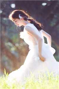 未婚夫骗我绑定系统，我转头回家联姻