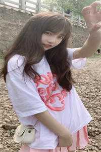领证被女友爽约7次后，我转头抱住了兄弟的姐姐