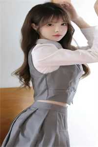 夫君为表妹当街扒我喜服后，我转嫁给了他人