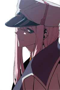 甜宠文女主回家了