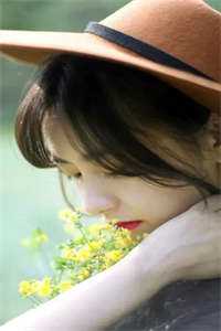 重生后我选择成全白莲花(赵弘野宋清清)免费阅读完整版小说_最新完结小说推荐重生后我选择成全白莲花赵弘野宋清清