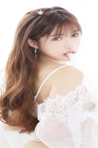 八零年代，知青老师不要老婆要离婚(姜曼安王彬彬)最新好看小说_热门完本小说八零年代，知青老师不要老婆要离婚姜曼安王彬彬
