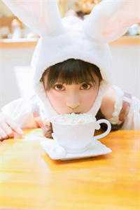 重生后我选择成全白莲花