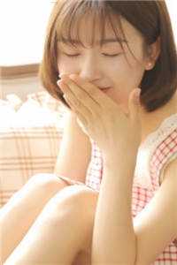 重生后狂改剧情，带全家改邪归正