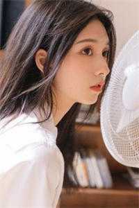 爱无归期