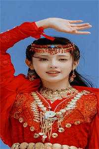 重生后，我成全了女友和她的白月光秦凯周佩洁_(重生后，我成全了女友和她的白月光)全本免费在线阅读_(重生后，我成全了女友和她的白月光)全本阅读