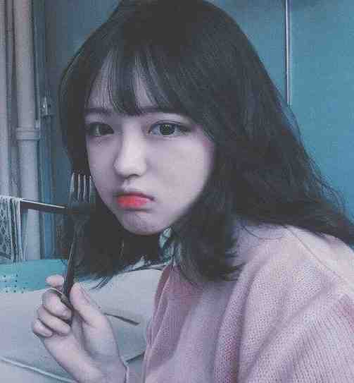未婚妻毁我天劫，我以身殉道踏平世间