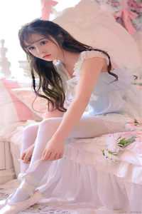 吸血虫妈妈的报应